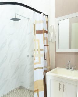 Hotel Agave Azul - 1