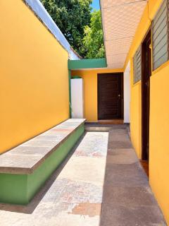 Adita's House - 3