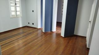 Hotel Marinho - 5