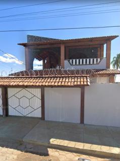 Hotel Marinho - 4