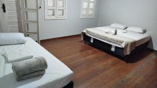 Hotel Marinho - 2