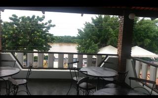 Hotel Marinho - 1
