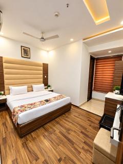 hotel yonit inn - 3
