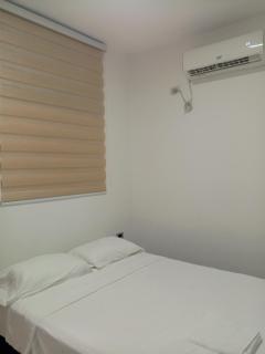 valen house - 5
