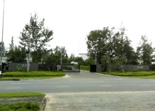 BRG Golf Villa DaNang - Luxury 3BR Private Pool with Full Amenities - 9