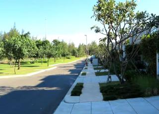 BRG Golf Villa DaNang - Luxury 3BR Private Pool with Full Amenities - 4