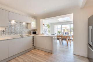 3 Bed in Greatstone oc-ek777 - 9