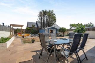 3 Bed in Greatstone oc-ek777 - 7