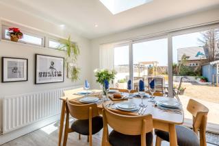 3 Bed in Greatstone oc-ek777 - 8