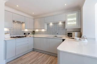 3 Bed in Greatstone oc-ek777 - 4