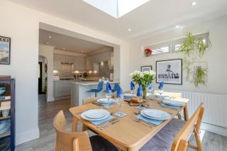 3 Bed in Greatstone oc-ek777 - 2