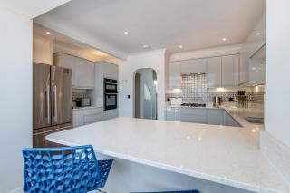 3 Bed in Greatstone oc-ek777 - 3