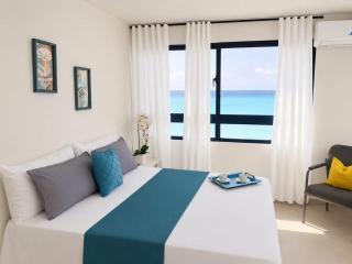 Hotel Privanza - 6