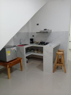 valen house - 8