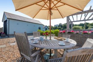 5 Bed in Walmer oc-do022 - 7