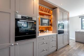 5 Bed in Walmer oc-do022 - 4