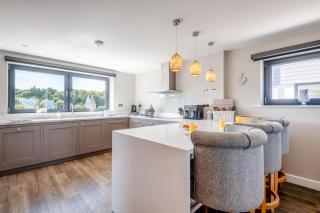 5 Bed in Walmer oc-do022 - 3