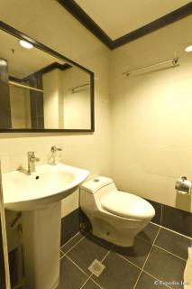 Richmond Plaza Hotel - Città di Cebu - 2