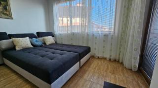 Pamporovo, Ski-in & Ski-out, Harmony Apartment 3, Easy Lift access - 2