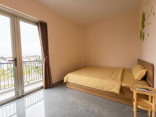 MHomes Homestay & Apartment Đồng Hới - 4