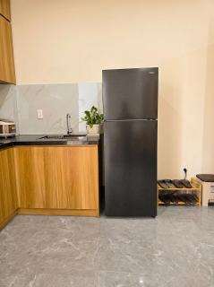 MHomes Homestay & Apartment Đồng Hới - 2