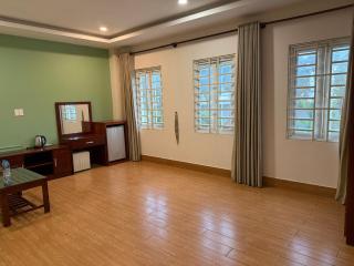 Golf Star Hotel - 1