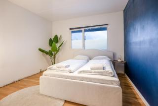 Luxe apartment in frederiksberg close to centrum - 7