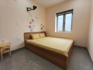 MHomes Homestay & Apartment Đồng Hới - 6