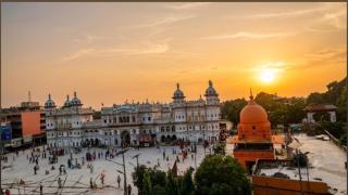 Hotel Ramayan - 7