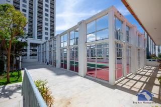 Straits Quay The Suites, Tanjung Tokong - 3