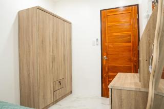 Modern 1BR Apt Fast Wi-Fi Netflix,Disney Unit 2 - 7