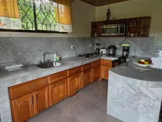 Casa Chito - 5