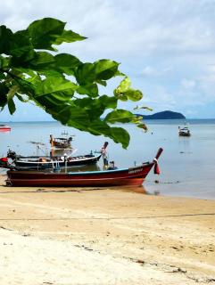 The Title Rawai Beach Phase 3 - 9