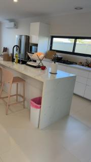 M4 Tranquil Haven Spacious Private Ensuite - 8