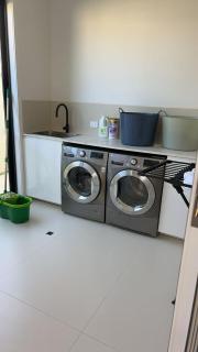M4 Tranquil Haven Spacious Private Ensuite - 5