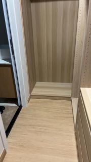 M4 Tranquil Haven Spacious Private Ensuite - 2