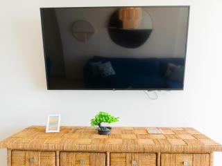 Luxury Ocean View Condo | Camino al Mar - 6