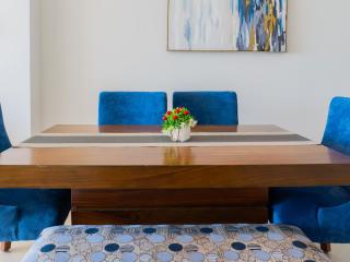 Luxury Ocean View Condo | Camino al Mar - 1