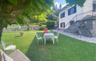 Casa Marie - 0