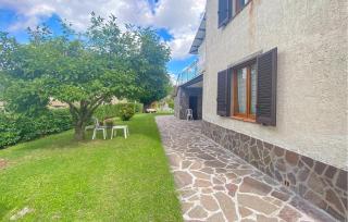 Casa Marie - 6