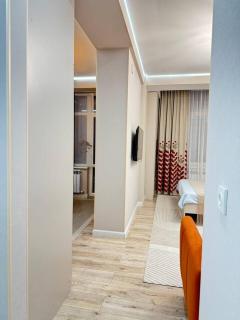 Flat in Bishkek - 3