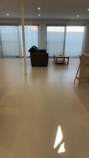 M1 Haven Retreat Grand Private Ensuite and Bath - 8