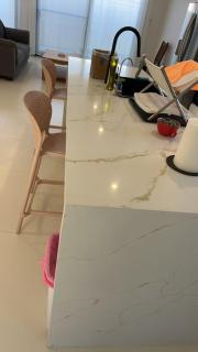 M1 Haven Retreat Grand Private Ensuite and Bath - 5