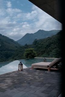 Bangbu Villa - 6