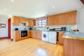 3 Bed in St Columb oc-trembl - 7