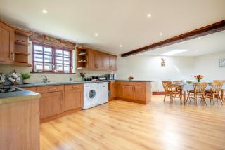 3 Bed in St Columb oc-trembl - 4