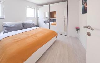 Lovely Home In Kastel Stafilic - 6