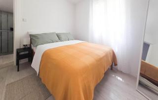 Lovely Home In Kastel Stafilic - 1