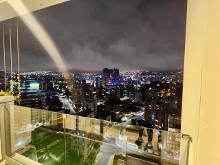 Luxury and Comfort in La Carolina - 6