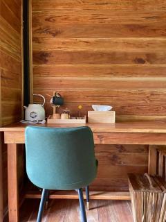 Banyan Eatery and Boutique Hotel - 1